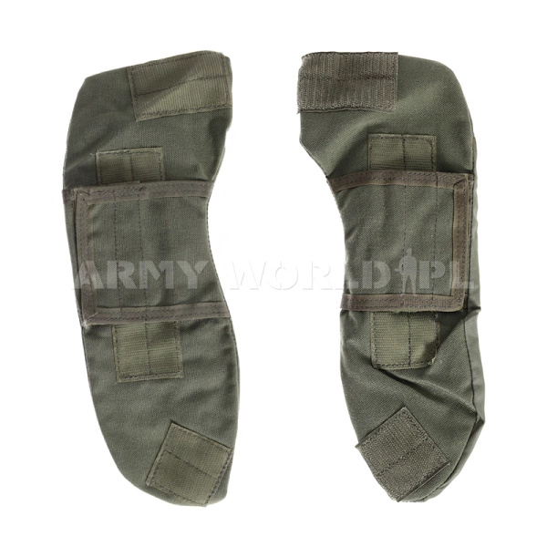 Naramiennik Wojskowy Eagle Industries Olive Oryginał Nowy