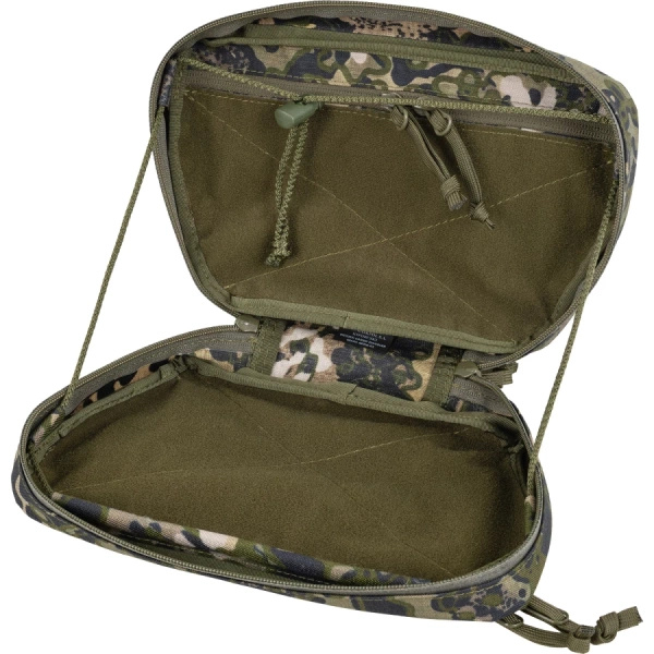 Kieszeń Cargo Dangler Maskpol MAPA (KD-01)