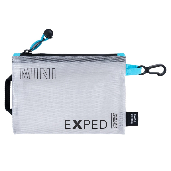 Kieszeń Organizer Vista Mini Exped (EXP2436)