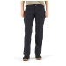 Spodnie Taktyczne Bójówki Damskie Stryke Pants 5.11 Dark Navy (64386ABR-724)
