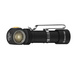 Latarka Czołowa Armytek Wizard C2 Warm 1120 lm Magnet Czarna (F08901W)