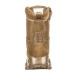 Buty Taktyczne A.T.A.C.® 2.0 Desert Boot z Zamkiem Bocznym 5.11 Coyote (12393ABR)