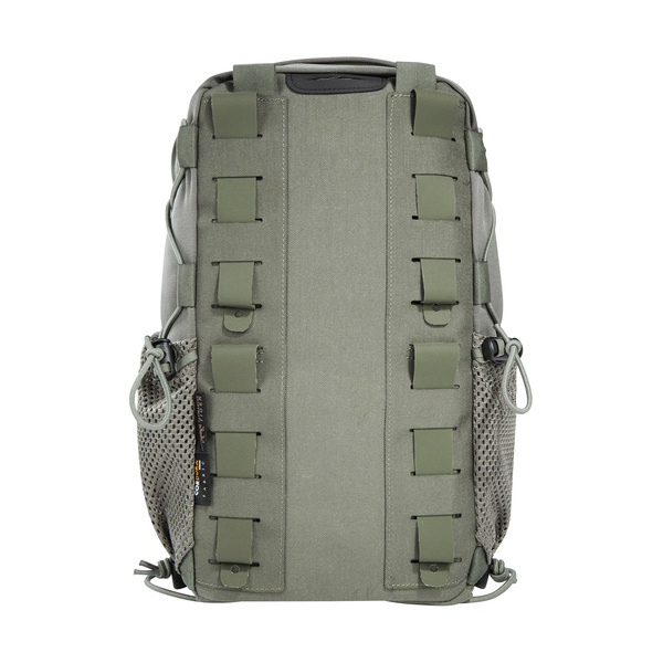 Tac Pouch 11 MKII IRR Tasmanian Tiger Stone Grey Olive (7592.332)