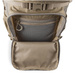 Tactical Backpack Eberlestock FAC TRACK 47 Litres Dry Earth (F3FE)