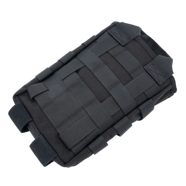 Zestaw Medyczny Rhino Rescue QF-001 IFAK (698111)