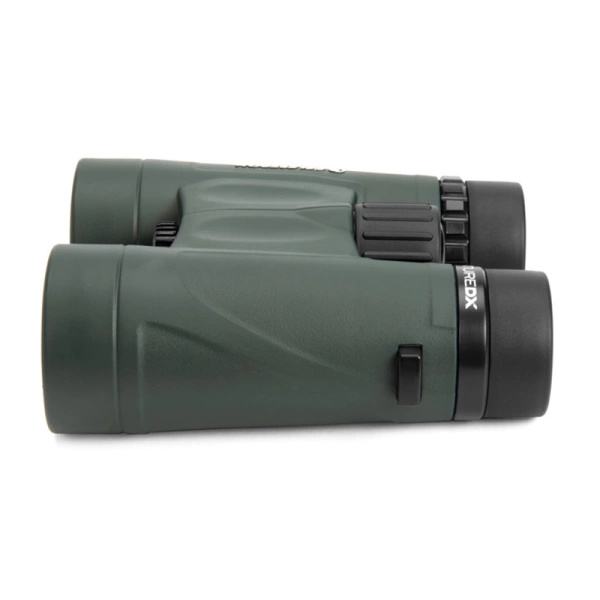 Binoculars Celestron Nature DX 10x42 (71333)