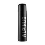 Termos Alpinus Sahara 0,7L Czarny (HR18400)