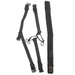 Pas / Zawieszenie Do Broni Weapon Sling System 1.0 RAL 7013 Snigel (34-01586A09-000)