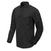 Tactical Shirt Defender Mk2 Long Sleeve Helikon-Tex Black (KO-DF2-PR-01)