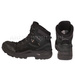 Boots LOWA Renegade GTX Mid Black Original Used