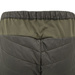 Spodnie Termoizolacyjne G-LOFT Ultra Pants 2.0 Carinthia Olive