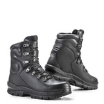 Buty Militarne Jolly Footwear LASER II BOOT GTX MID Czarne (6060/GA)