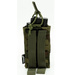 Ładownica Na Magazynek MAG/1 Texar Pl Camo (48-MAG1-PO-PL)