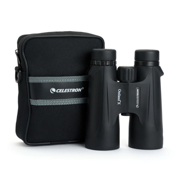 Binoculars Celestron Outland X 10x50 (71348)
