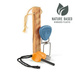 Zestaw Fire Lighting Kit Light My Fire Hazyblue / Rustyorange (2506711240)