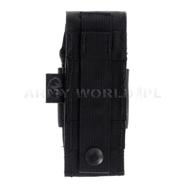 Etui Leatherman® Molle Sheath 4.5" XL USA Czarne (930375)