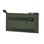 Portfel Poziomy X-Pac Elite M-Tac Ranger Green (10452023)