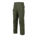 Spodnie BDU Mk2 Helikon-Tex Ripstop Olive (SP-BD2-PR-02)