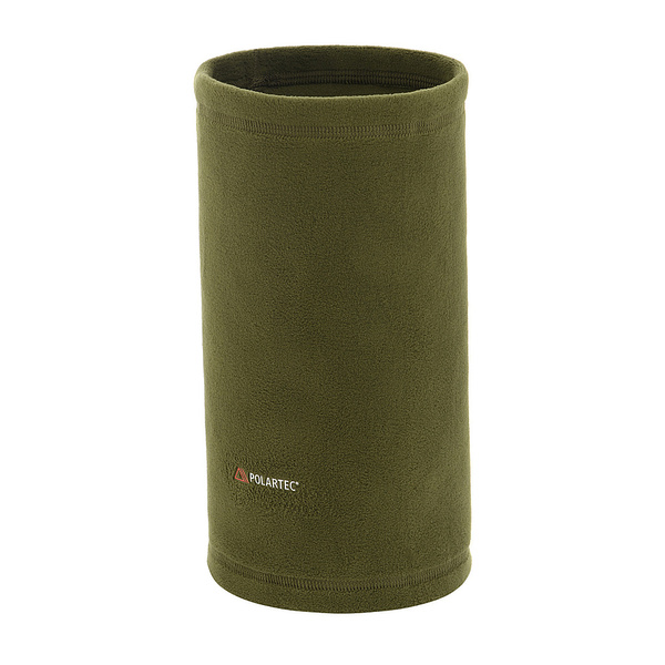 Szalokominiarka Polartec M-Tac Army Olive (40529062)