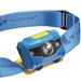 Headlamp Falcon Eye Mactronic 110 lm (FHL0011)