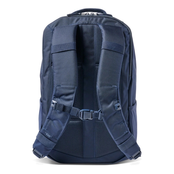 Plecak LVC12 Backpack 5.11 Peacoat (5860128)