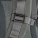 Plecak Alpinus Tarfala 35L Zielony (AI11152)