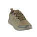 Buty Taktyczne Trekkingowe Summer Sport M-Tac Dark Olive (MTC-804403-DO)