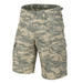 Bermuda Shorts CPU Helikon-Tex Ripstop ACU UCP (SP-CPK-PR-10)