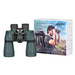 Binoculars Delta Optical Discovery 12x50 New