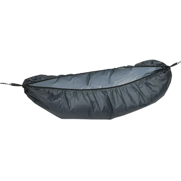 Equipment Hammock HUBA Lesovik Midnight Sky