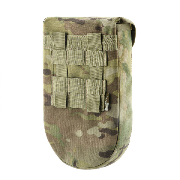 Pokrowiec Na Saperkę M-tac Multicam (10049008)