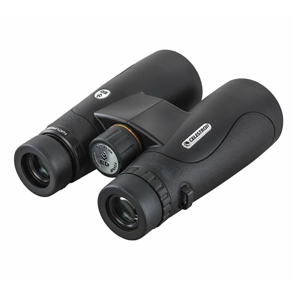 Binoculars Celestron Nature DX 10x50 (72335)