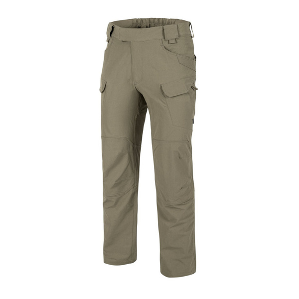 Pants Helikon-Tex OTP Outdoor Tactical Line VersaStretch® Adaptive Green New (SP-OTP-NL-12)