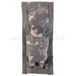 Ładownica US Army Molle II 9 mm Magazine Pouch UCP Oryginał Nowa