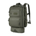 Plecak Medyka Bojowego Elite M-Tac Ranger Green (10447023)