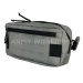 Nerka Taktyczna Dangler Pouch Combat Lab Wolf Gray