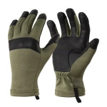Rękawice Patrol Helikon-Tex Olive Green (RK-GPL-RP-02)