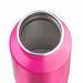 Butelka Stalowa Pictor Sports Bottle 750 ml Esbit Pinkie Pink (DBS750PC)