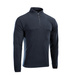 Trikot / Bluza Polarowa Delta Fleece M-Tac Dark Navy Blue (70003015)