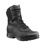 Buty Taktyczne Haix Ranger GSG9-S 2.0 (203110)