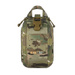 Ładownica Medyczna Elite Rip Off Gen.II M-Tac Multicam (10411008)