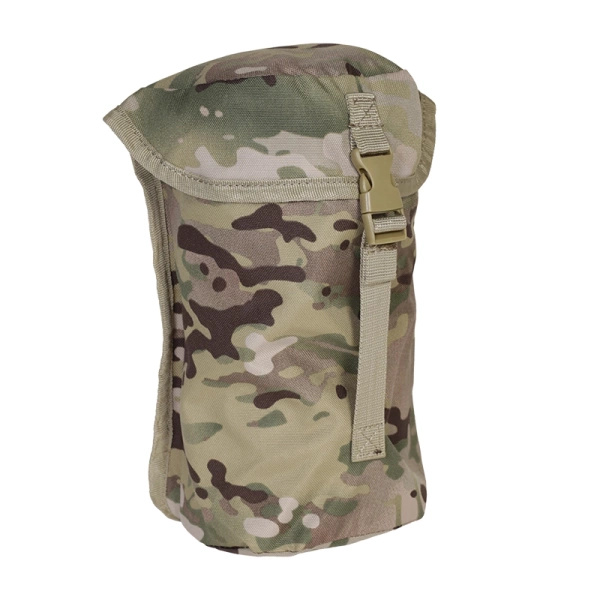 Zestaw Do Gotowania Crusader Cooking System BCB Multicam