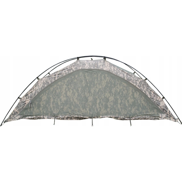 Namiot Wojskowy US Army ICS Improved Combat Shelter UCP Oryginał Demobil BDB