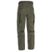 Trousers Raider MK. V ClawGear Stonegrey Olive