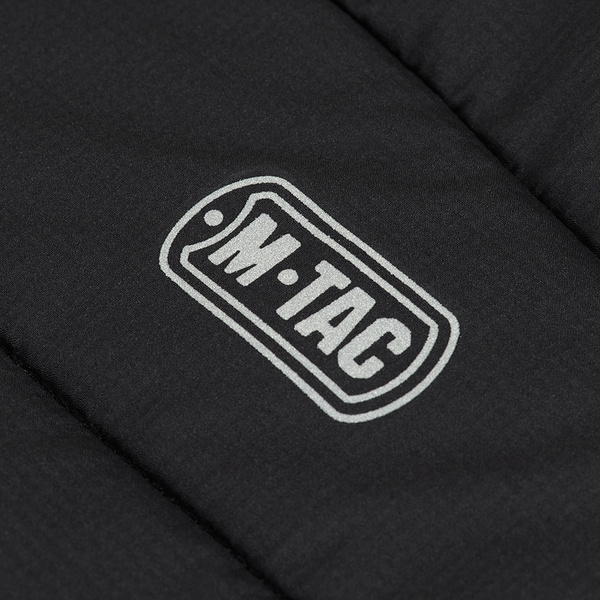 Kurtka Jarl G-Loft M-Tac Czarna (20087002)