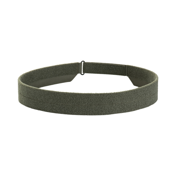 Pas Wewnętrzny Tiger M-Tac Ranger Green (10261023)