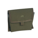 Kieszeń Mil Pouch Utility Tasmanian Tiger Olive (7765.331)