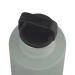 Butelka Sculptor Drink Bottle 1000 ml Esbit Stone Grey (DB1000SC-SG)