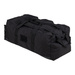 Plecak / Torba Transportowa 100L 101 INC. Czarna (359908)
