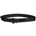 Pas Taktyczny Hybrid EDC Belt Condor Czarny (US1288-002)